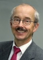 Foto von Friedrich Pukelsheim